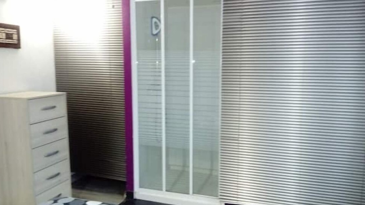 Photo of Others in Miplaine