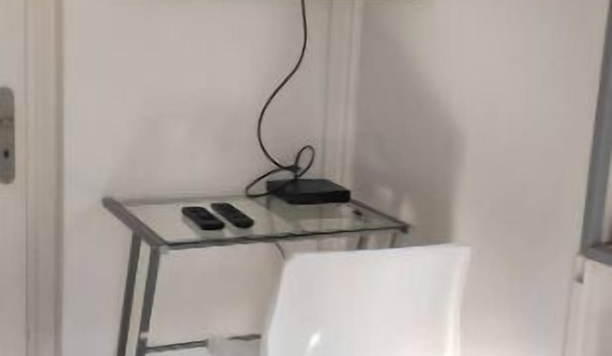 Photo of Others in Miplaine