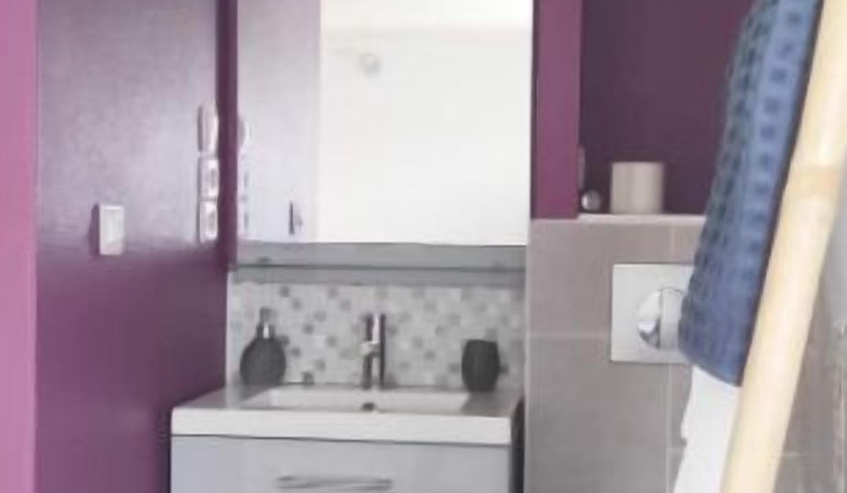 Photo of Others in Miplaine