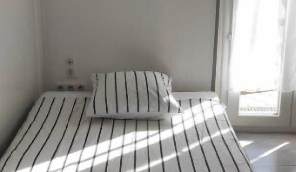 Photo of Others in Miplaine