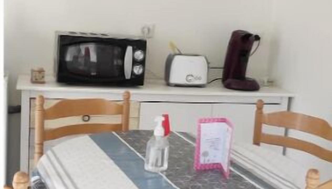 Photo of Others in Miplaine