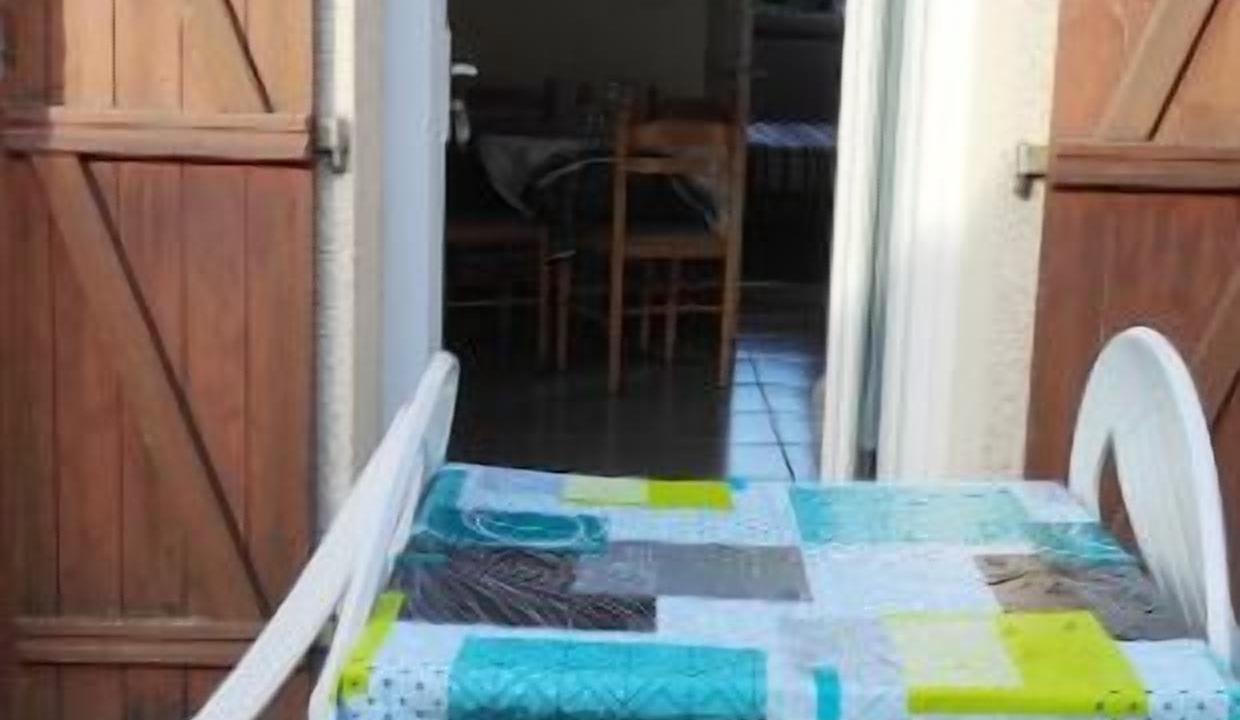 Photo of Outdoor in Miplaine