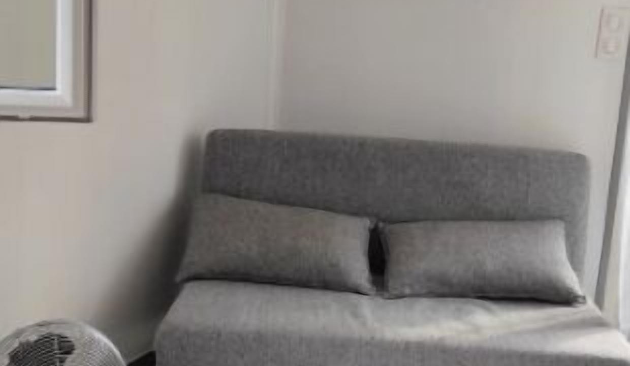 Photo of Others in Miplaine