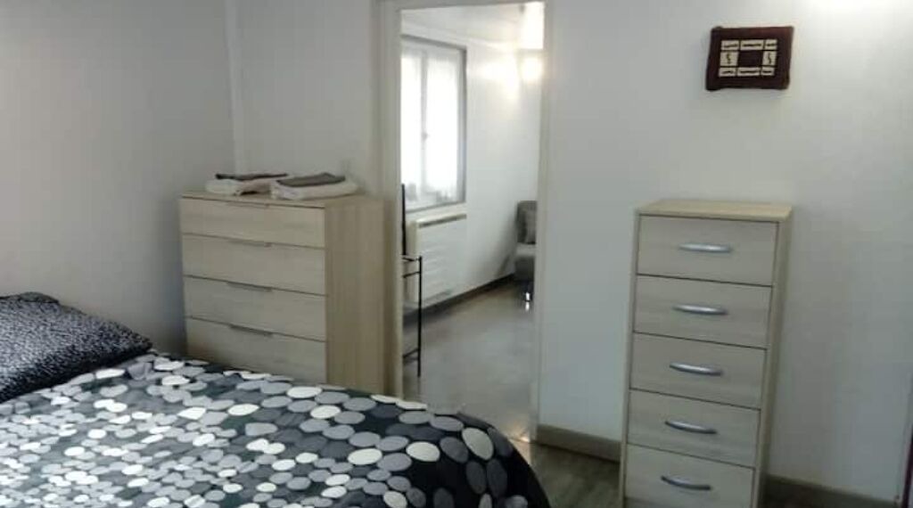 Photo of Others in Miplaine