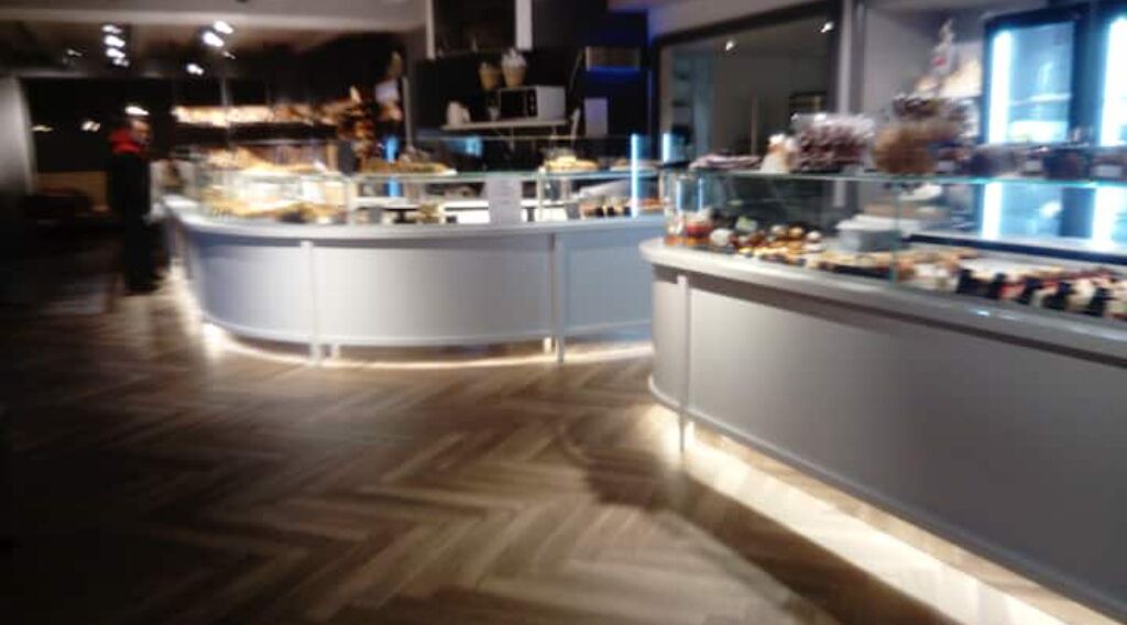 Photo of Others in Miplaine