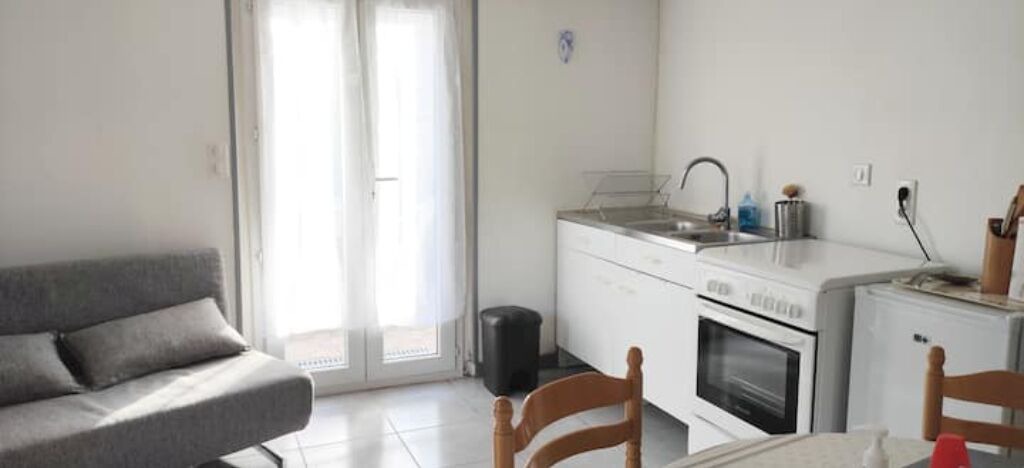 Photo of Others in Miplaine