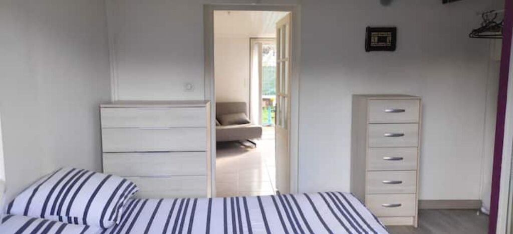 Photo of Others in Miplaine