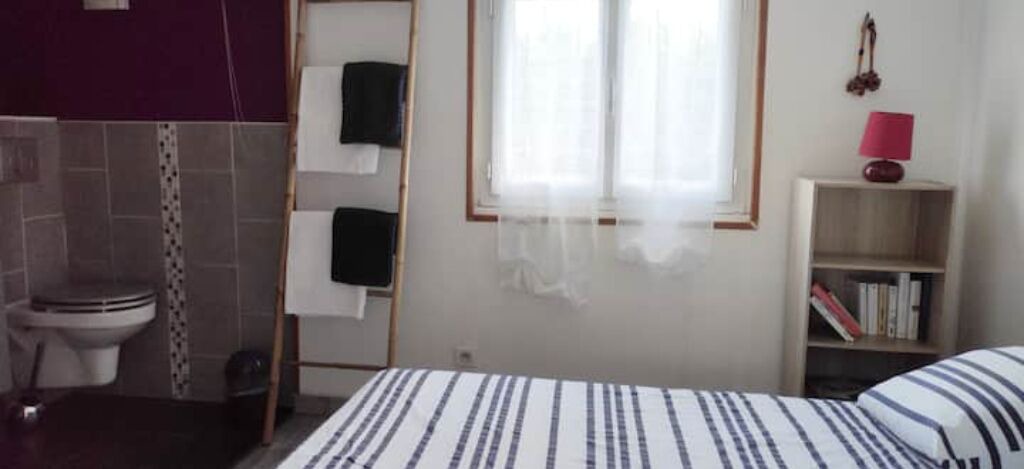 Photo of Others in Miplaine