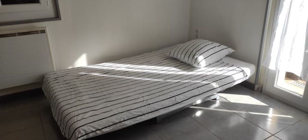 Photo of Others in Miplaine