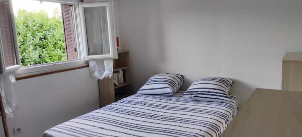 Photo of Others in Miplaine