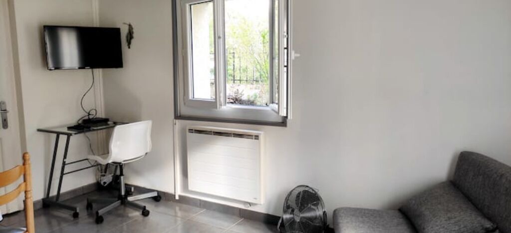 Photo of Others in Miplaine