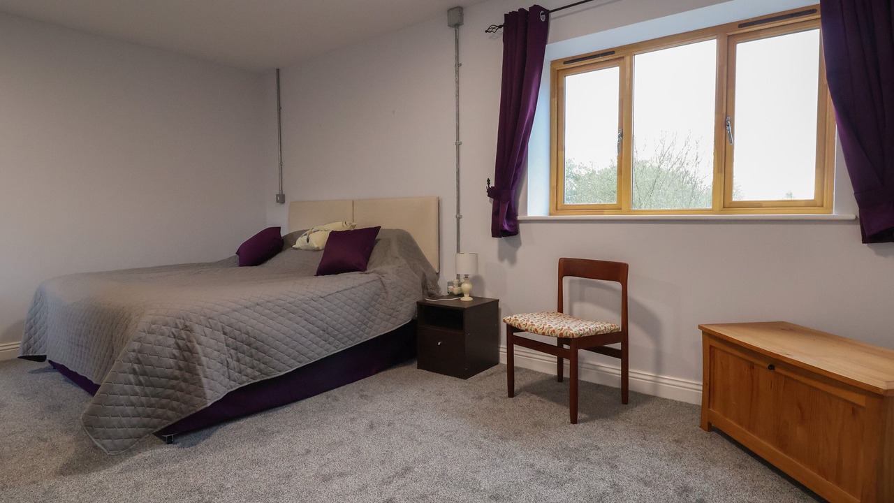 Photo of Others in Pontesbury