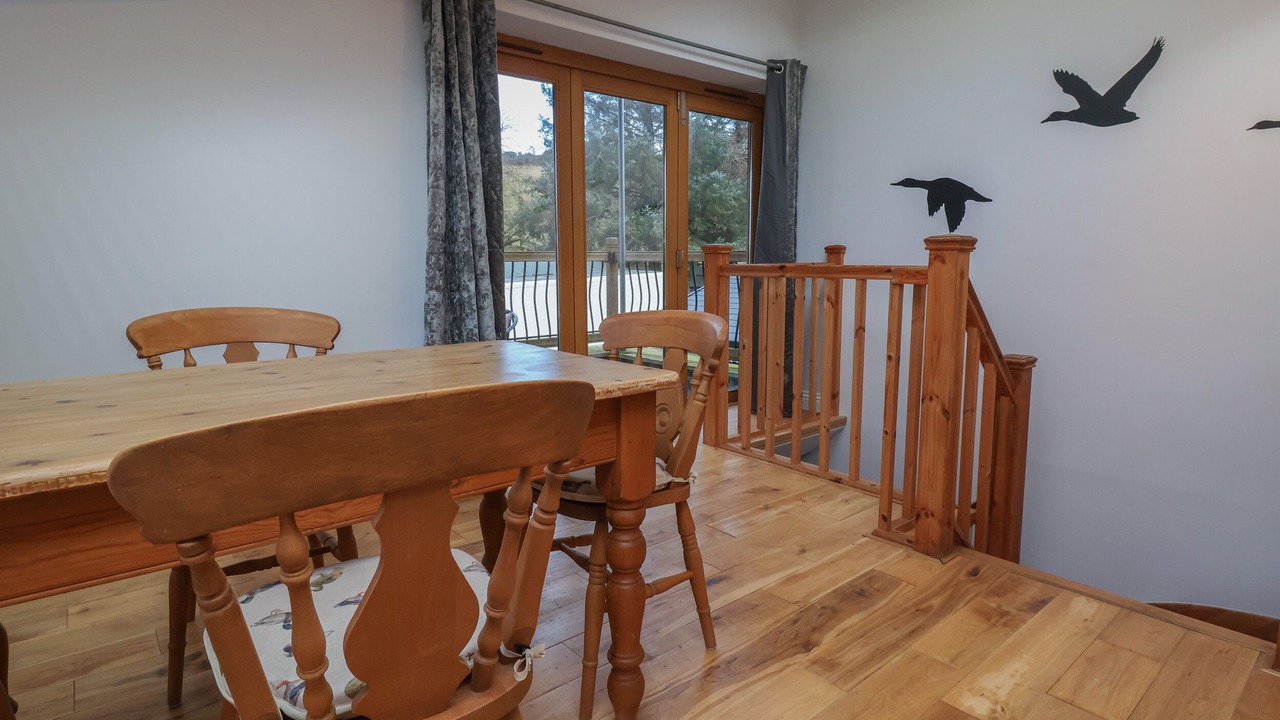 Photo of Others in Pontesbury