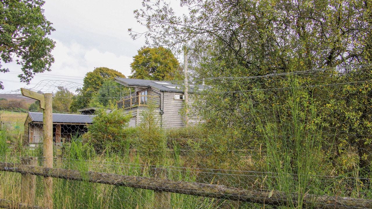 Photo of Others in Pontesbury