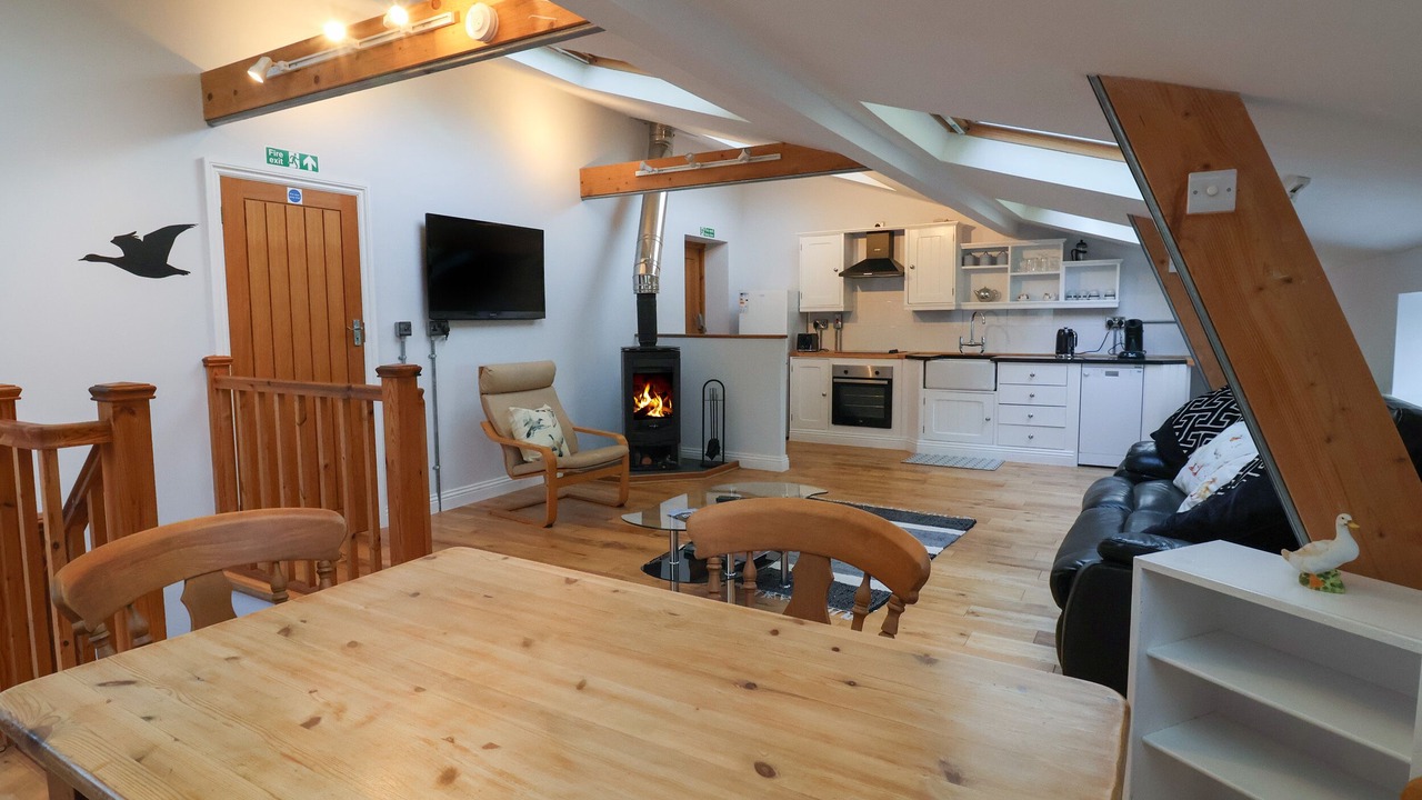 Photo of Others in Pontesbury