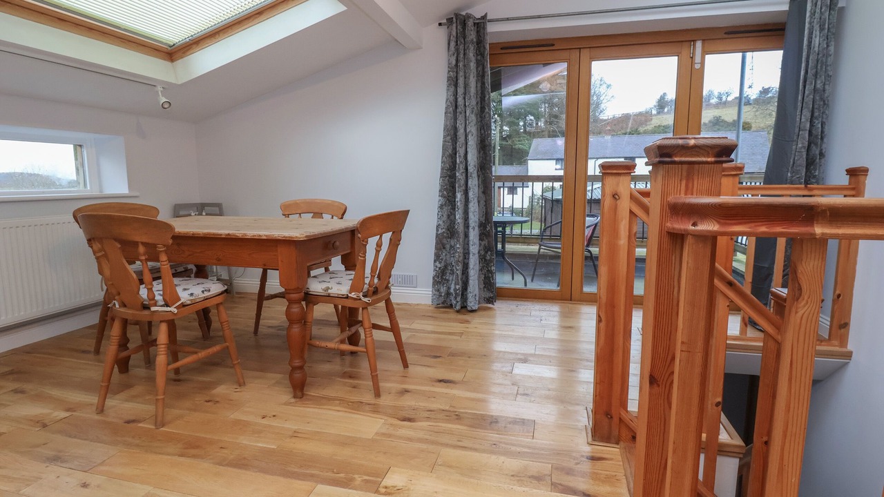 Photo of Others in Pontesbury