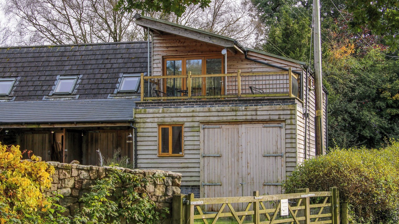 Photo of Outdoor in Pontesbury