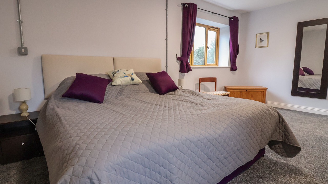 Photo of Others in Pontesbury