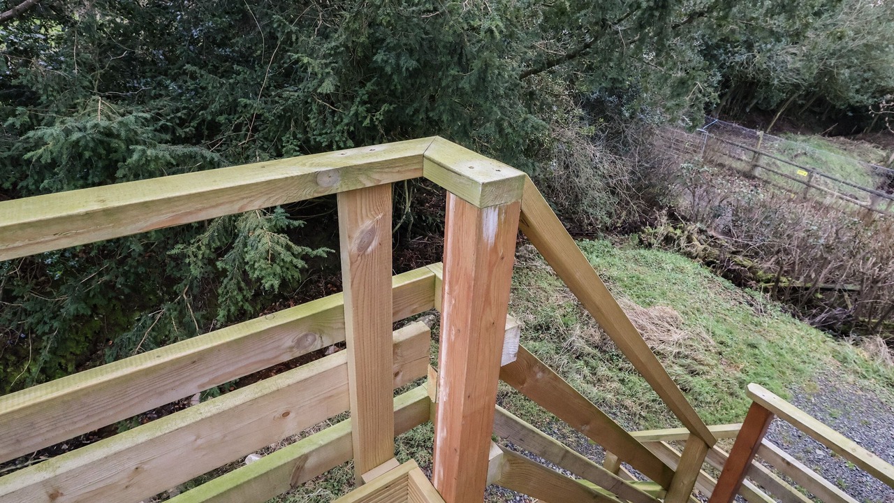 Photo of Outdoor in Pontesbury