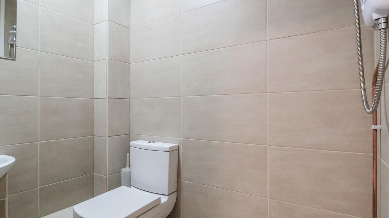 Photo of Others in Pontesbury