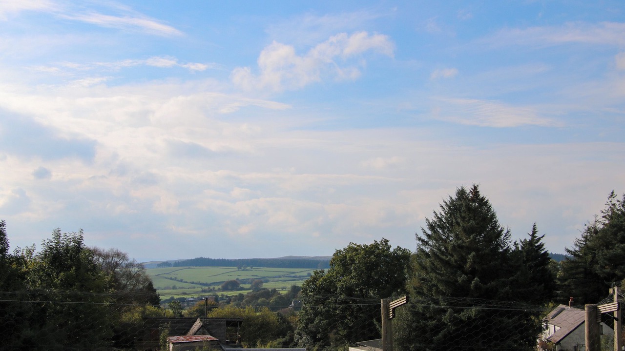 Photo of Others in Pontesbury