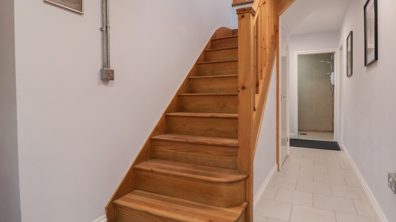 Photo of Others in Pontesbury