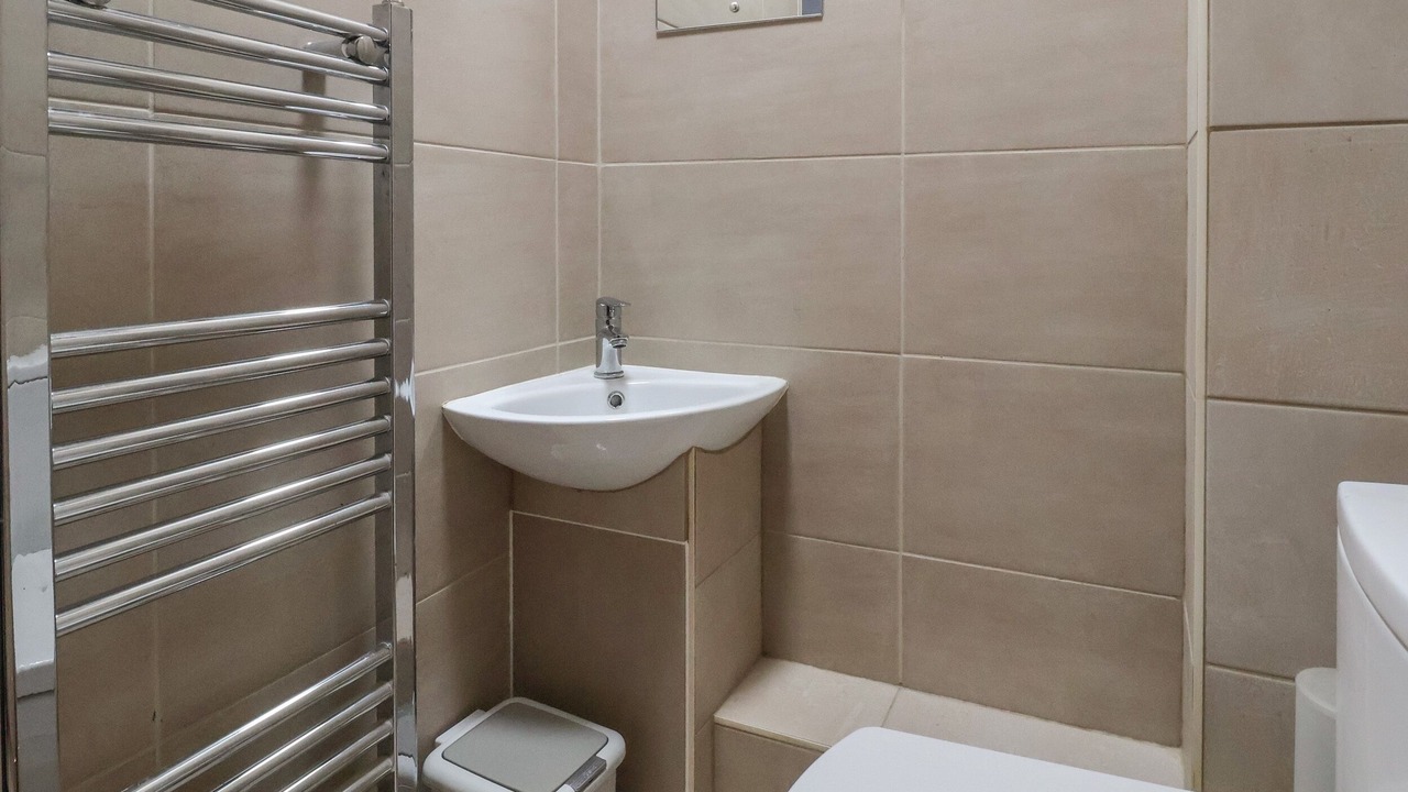 Photo of Others in Pontesbury