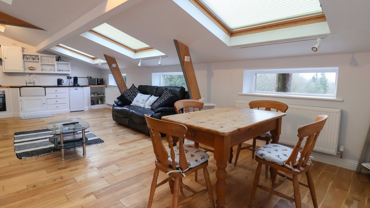 Photo of Others in Pontesbury