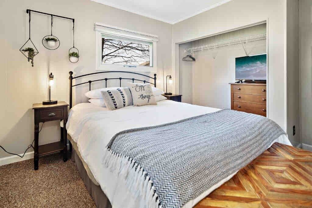 Photo of Others in Lodi