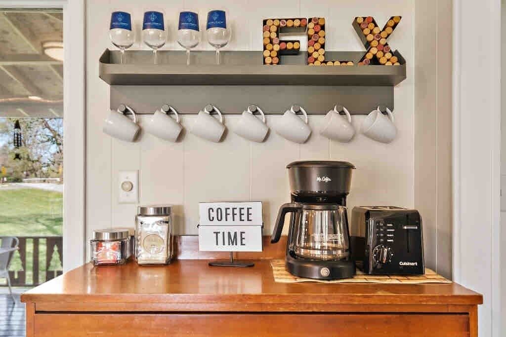 Photo of Others in Lodi