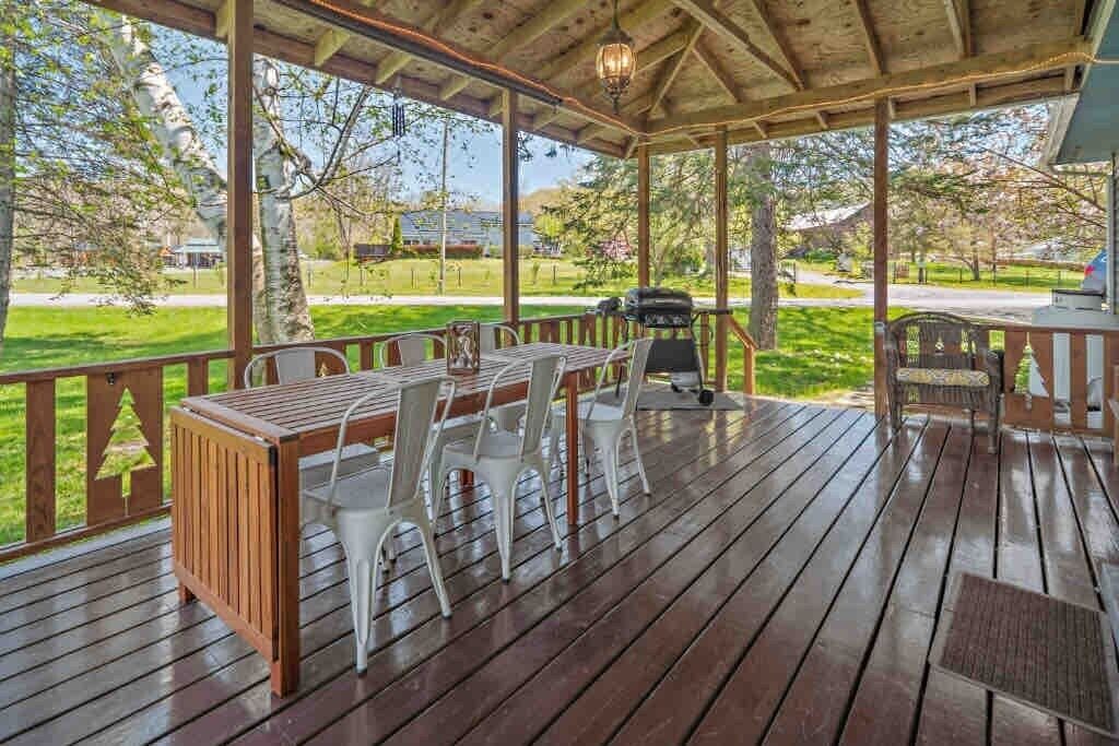 Photo of Outdoor in Lodi