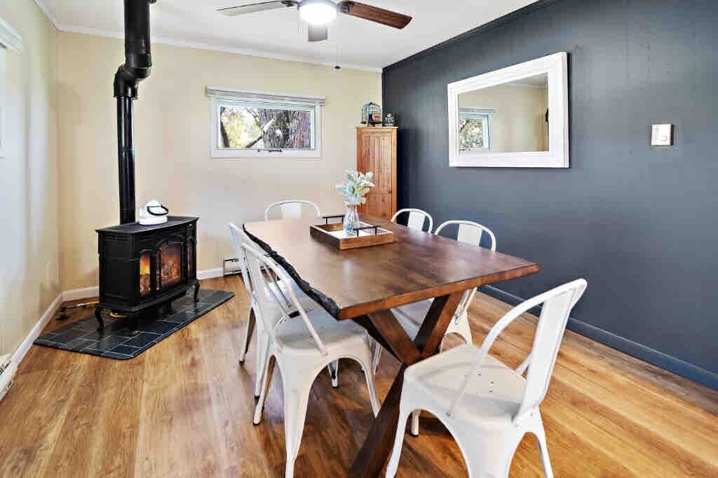 Photo of Others in Lodi