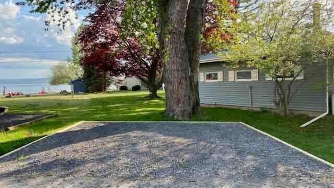 Photo of Outdoor in Lodi