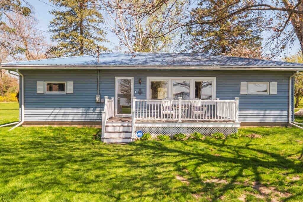 Photo of Outdoor in Lodi