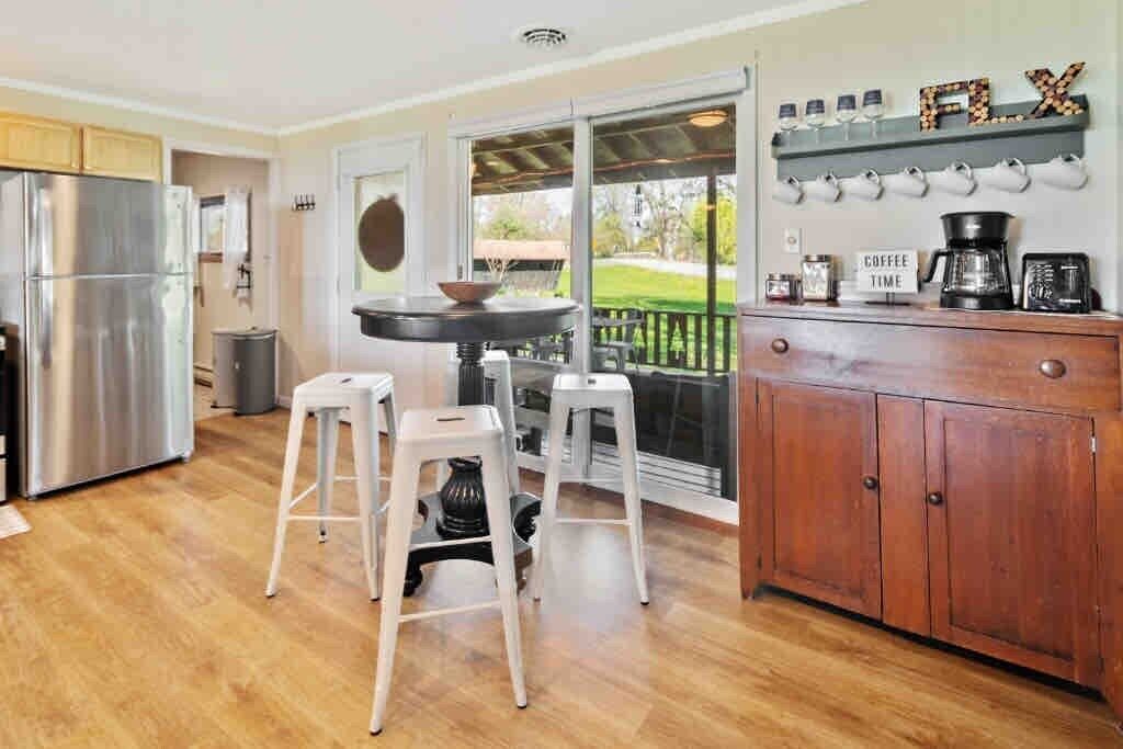 Photo of Others in Lodi