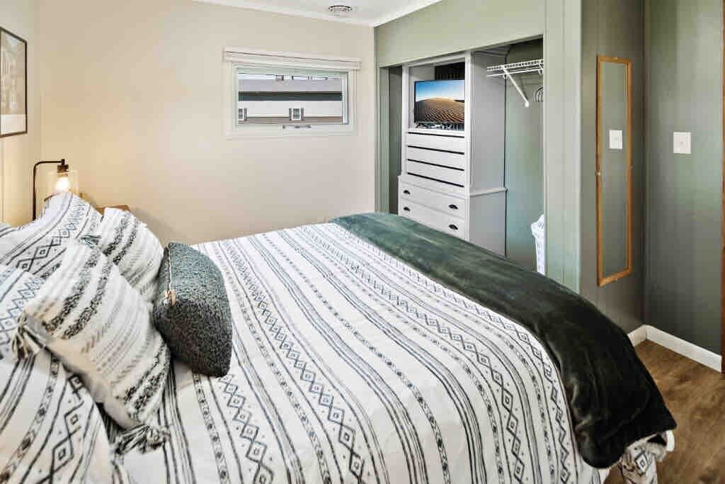 Photo of Others in Lodi