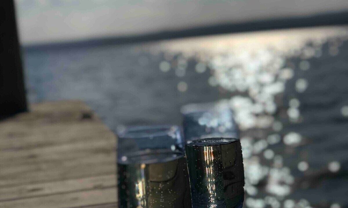 Photo of Others in Lodi