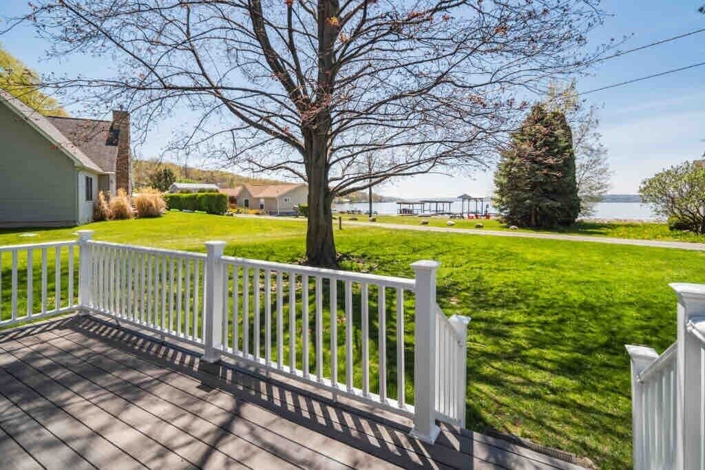 Photo of Outdoor in Lodi