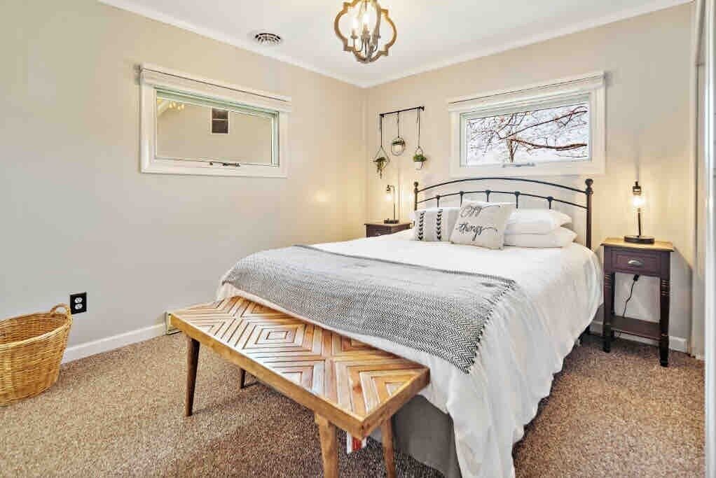 Photo of Others in Lodi