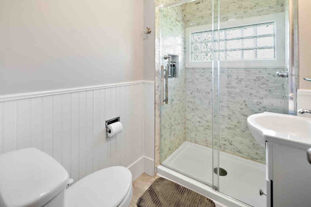 Photo of Others in Lodi