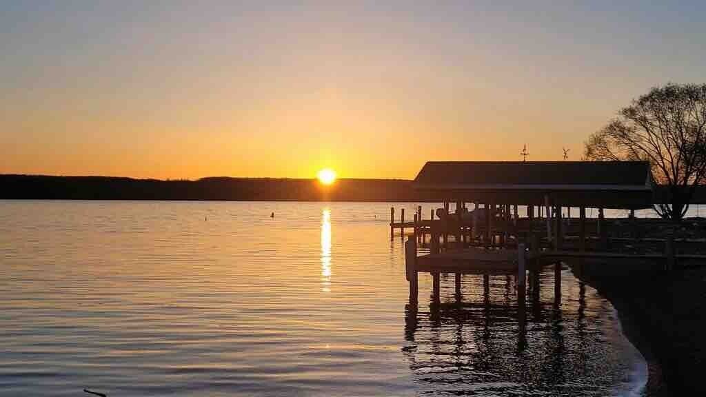 Photo of Others in Lodi