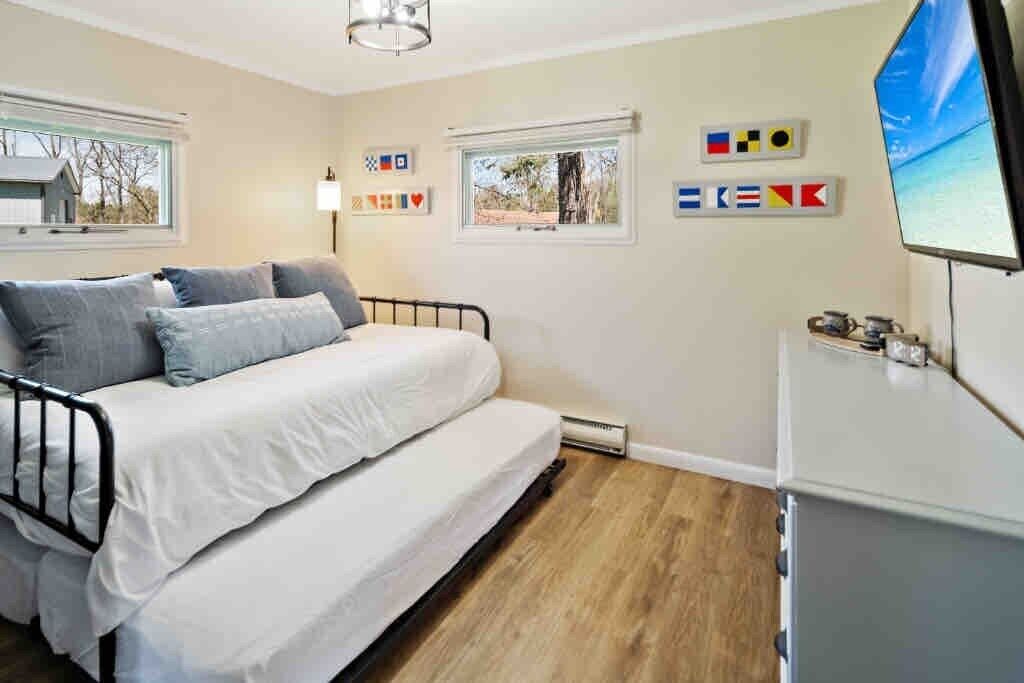 Photo of Others in Lodi