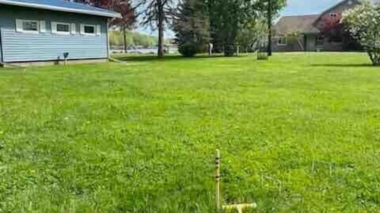 Photo of Others in Lodi