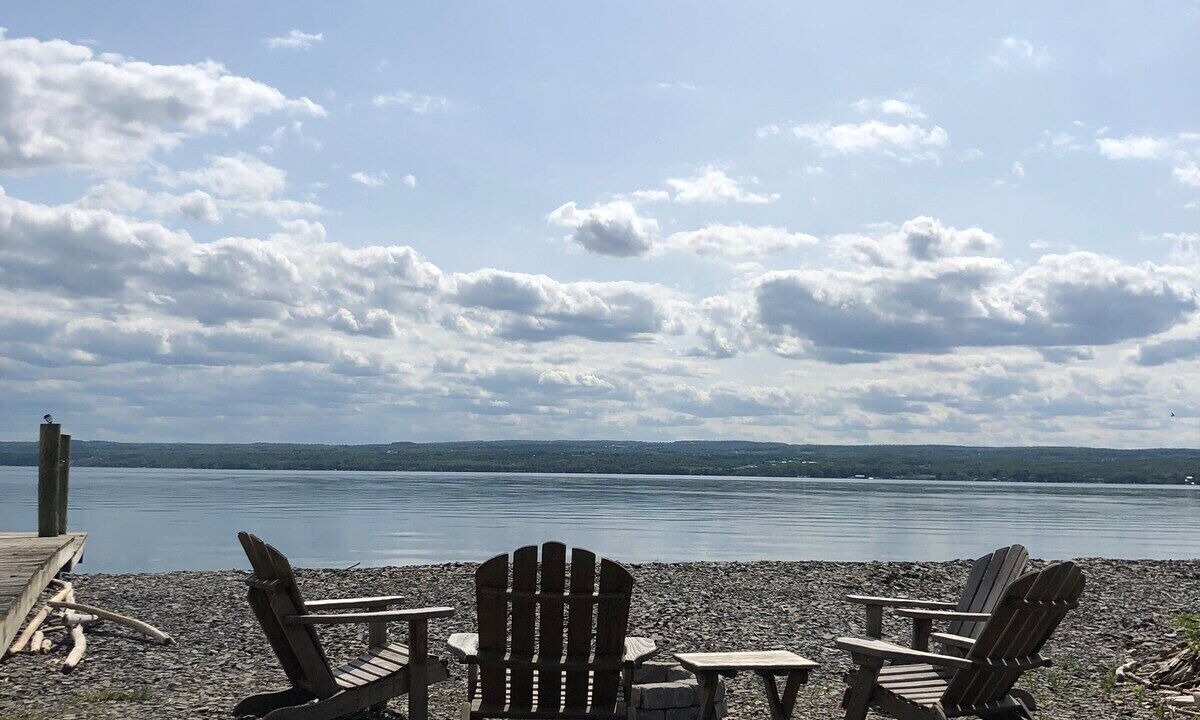 Photo of Outdoor in Lodi