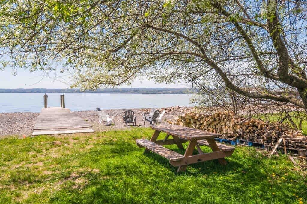 Photo of Outdoor in Lodi