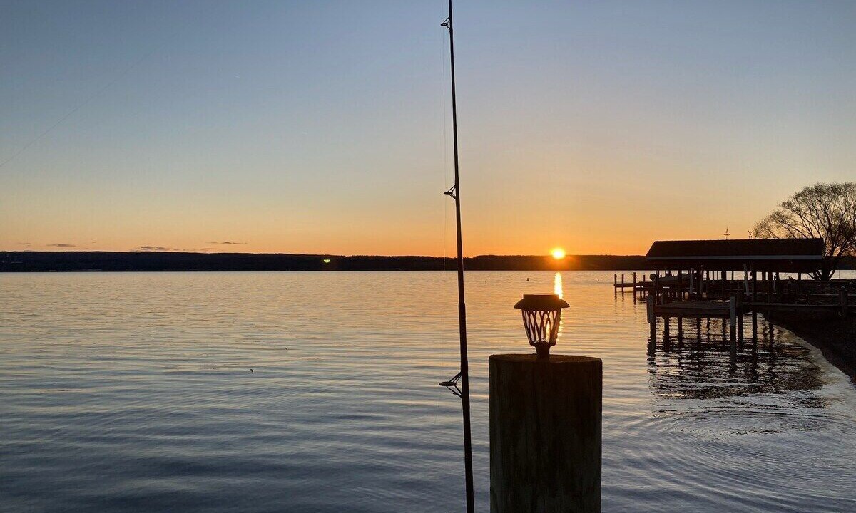 Photo of Others in Lodi