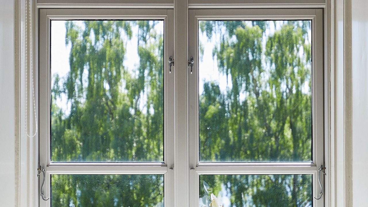 Photo of Outdoor in Søndersø