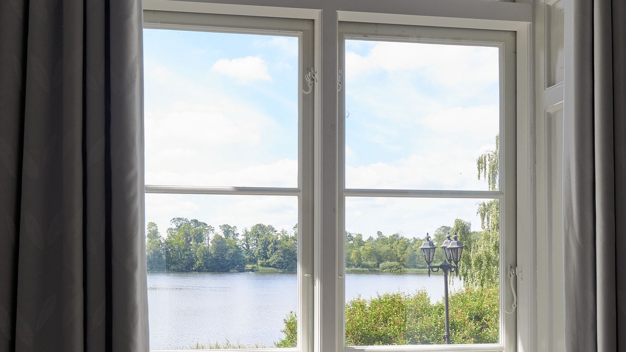 Photo of Outdoor in Søndersø