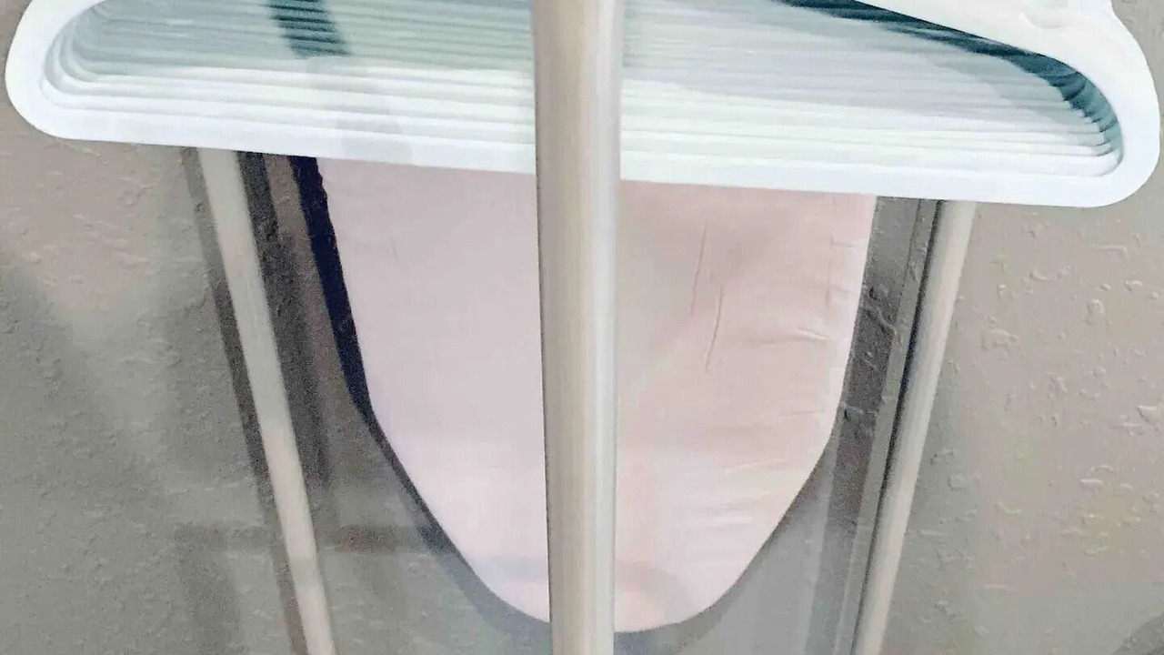 Photo of Others in South Delridge