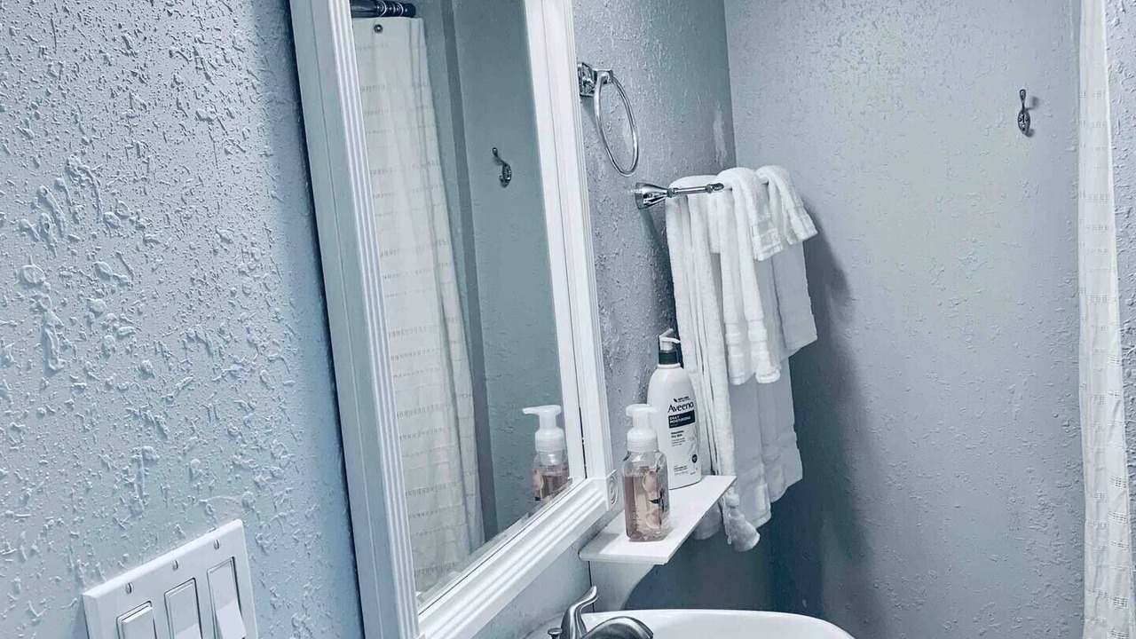 Photo of Others in South Delridge